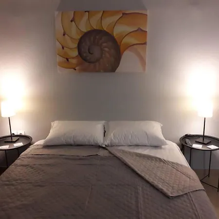 Comfortable Apartment For 3 Persons Hotel de apartamente